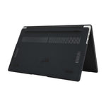 Custodia protettiva antiurto per Huawei MagicBook 14/15
