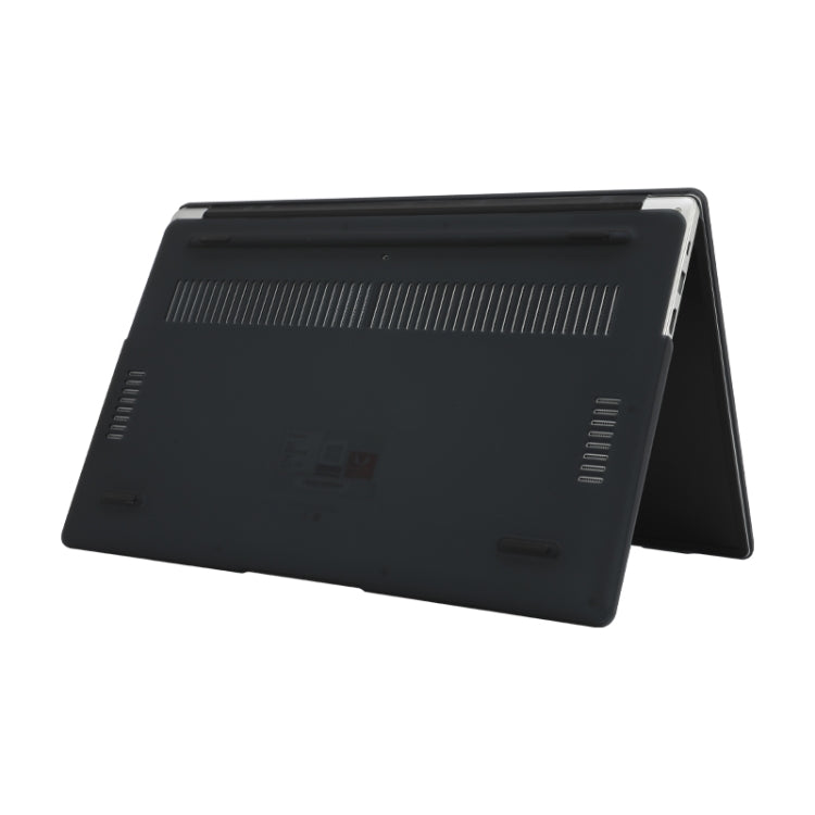 Custodia protettiva antiurto per Huawei MagicBook 14/15