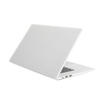 Custodia protettiva antiurto per Huawei MagicBook 14/15