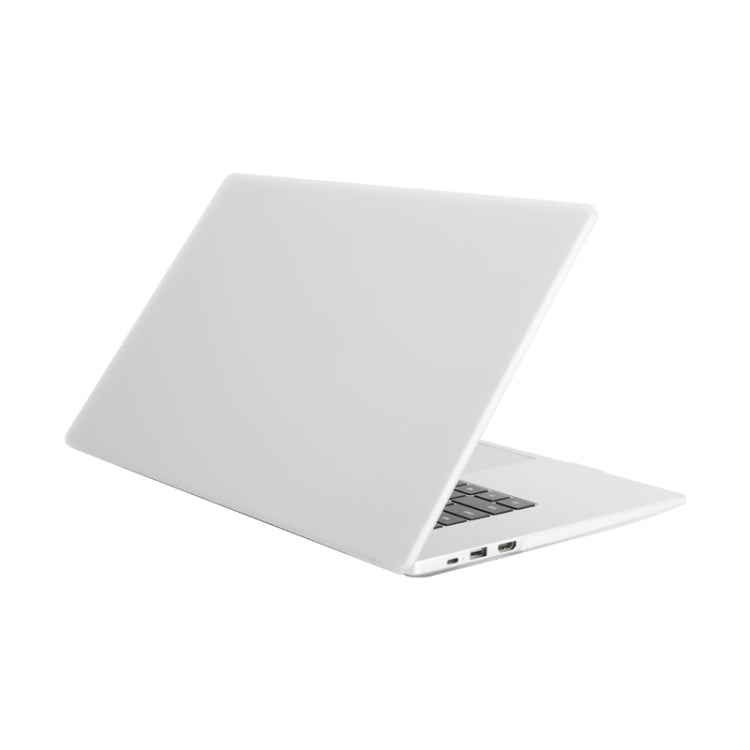 Custodia protettiva antiurto per Huawei MagicBook 14/15