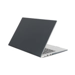 Custodia protettiva in cristallo per Huawei MagicBook 15 e X15