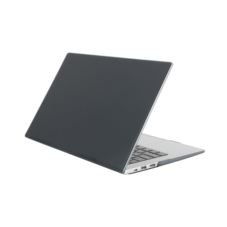 Custodia protettiva in cristallo per Huawei MagicBook 15 e X15