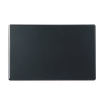 Custodia protettiva in cristallo per Huawei MagicBook 15 e X15