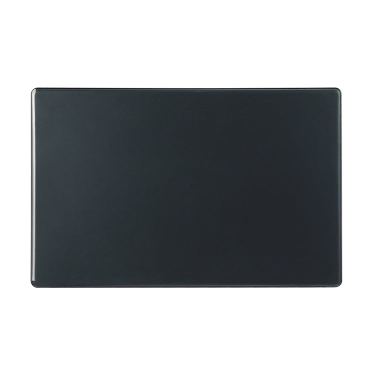 Custodia protettiva in cristallo per Huawei MagicBook 15 e X15