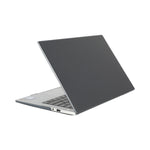 Custodia protettiva in cristallo per Huawei MagicBook 15 e X15