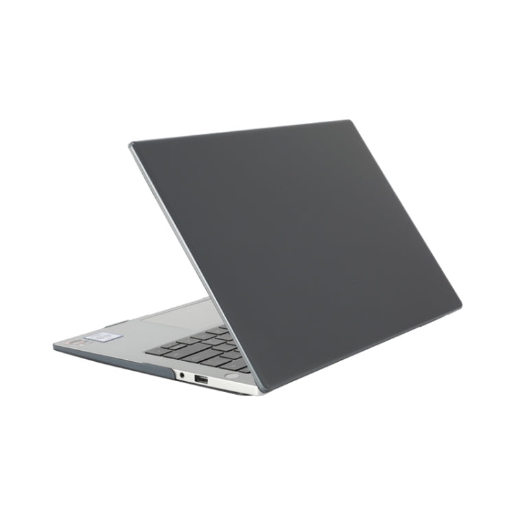 Custodia protettiva in cristallo per Huawei MagicBook 15 e X15