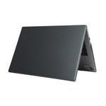 Custodia protettiva in cristallo per Huawei MagicBook 15 e X15