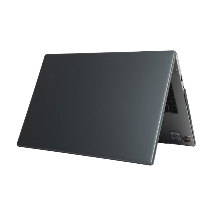 Custodia protettiva in cristallo per Huawei MagicBook 15 e X15