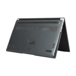 Custodia protettiva in cristallo per Huawei MagicBook 15 e X15