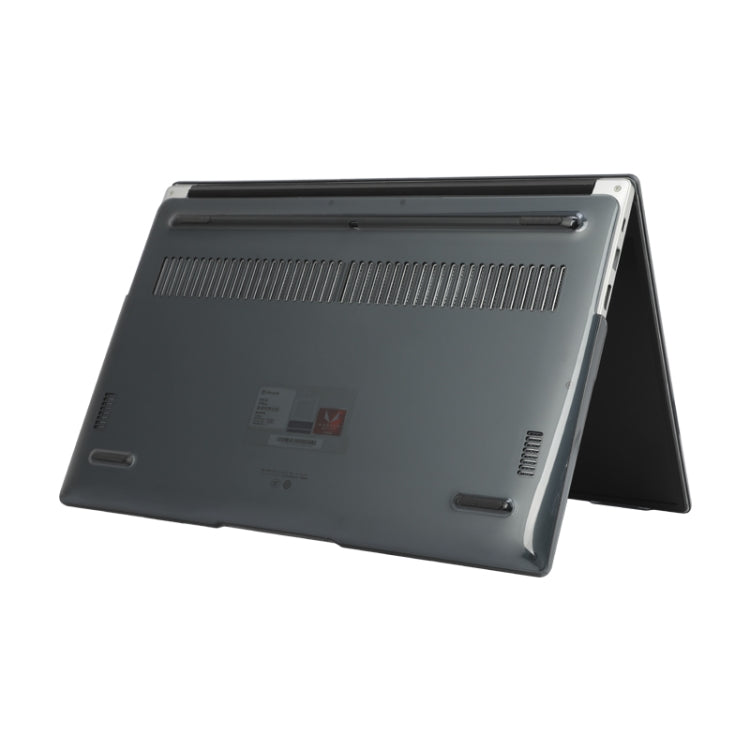 Custodia protettiva in cristallo per Huawei MagicBook 15 e X15