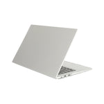 Custodia protettiva in cristallo per Huawei MagicBook 15 e X15