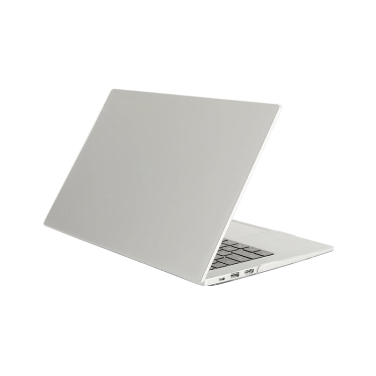 Custodia protettiva in cristallo per Huawei MagicBook 15 e X15