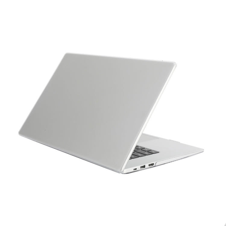 Custodia protettiva in cristallo per Huawei MagicBook 15 e X15
