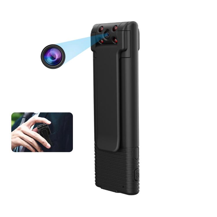 B21 Registratore magnetico 1080P HD grandangolare 120°