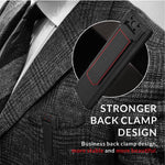 B21 Registratore magnetico 1080P HD grandangolare 120°