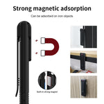 B21 Registratore magnetico 1080P HD grandangolare 120°