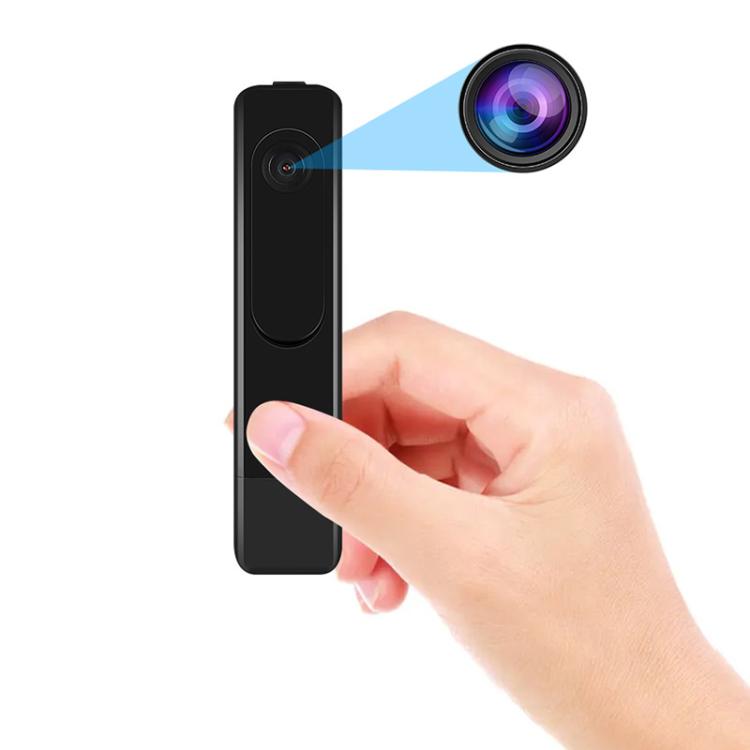 Registratore video portatile HD 1080P T008