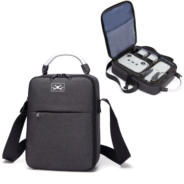 Custodia protettiva impermeabile per DJI Mavic Air 2