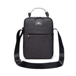 Custodia protettiva impermeabile per DJI Mavic Air 2