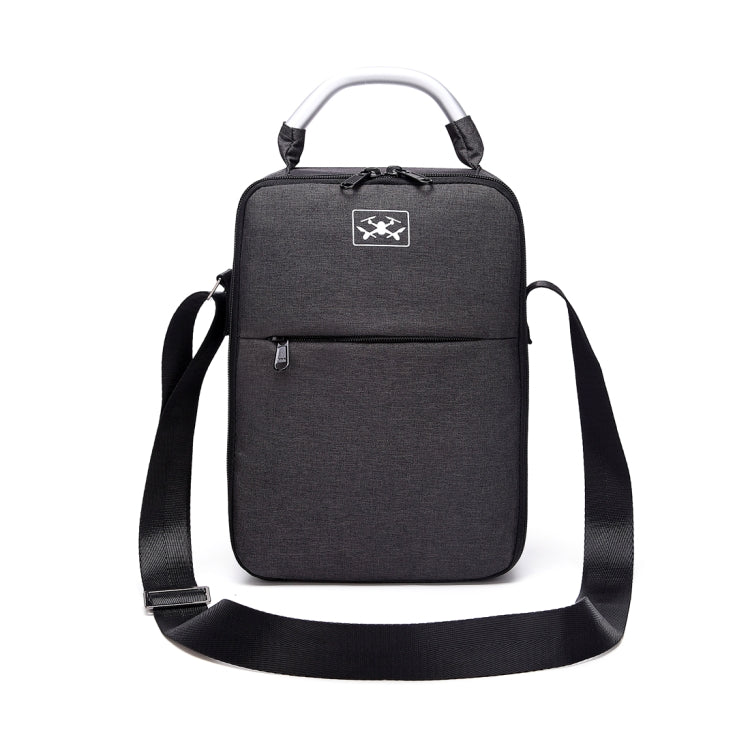 Custodia protettiva impermeabile per DJI Mavic Air 2