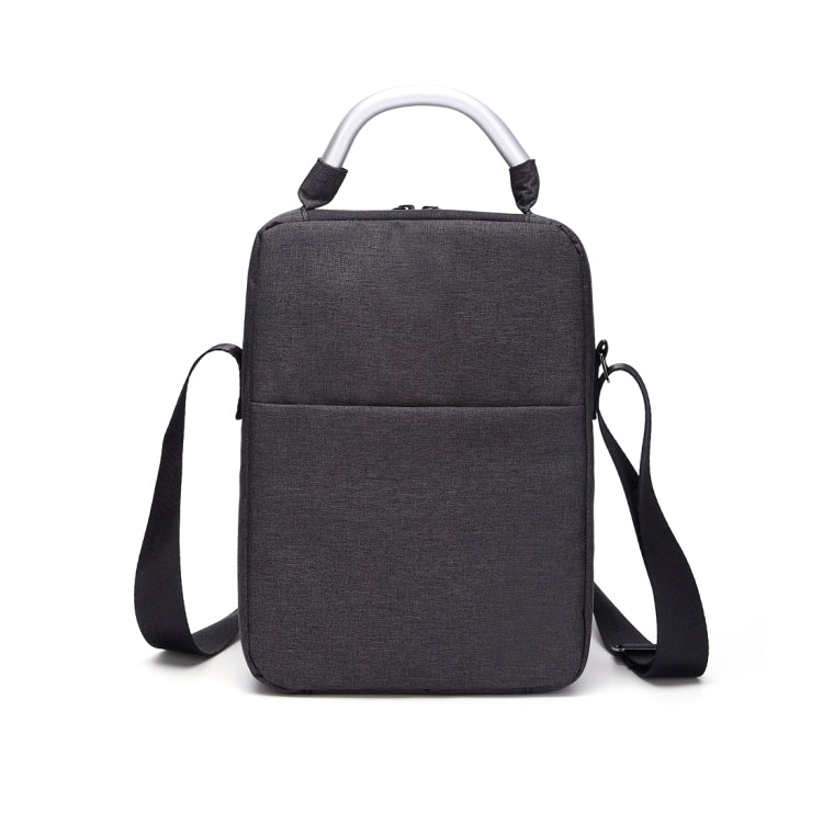 Custodia protettiva impermeabile per DJI Mavic Air 2