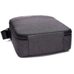 Custodia protettiva impermeabile per DJI Mavic Air 2