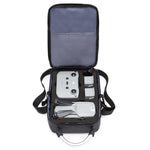 Custodia protettiva impermeabile per DJI Mavic Air 2