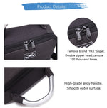 Custodia protettiva impermeabile per DJI Mavic Air 2