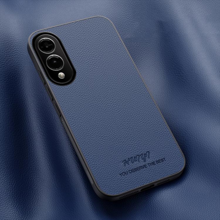 Custodia magnetica in pelle per Galaxy S25 FE 5G, Samsung Galaxy S25 Edge 5G