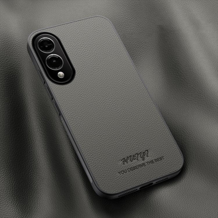 Custodia magnetica in pelle per Galaxy S25 FE 5G, Samsung Galaxy S25 Edge 5G