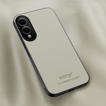 Custodia magnetica in pelle per Galaxy S25 FE 5G, Samsung Galaxy S25 Edge 5G