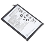 Batteria sostitutiva per smartphone ZTE 5000-6000mAh