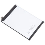 Batteria sostitutiva per smartphone ZTE 5000-6000mAh