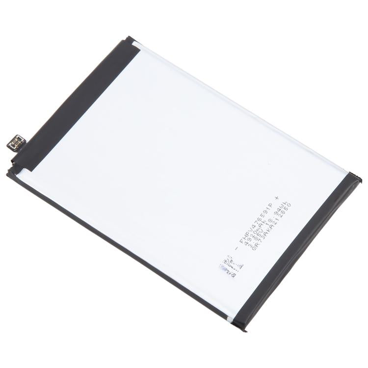 Batteria sostitutiva per smartphone ZTE 5000-6000mAh