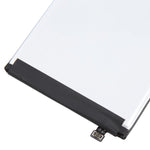 Batteria sostitutiva per smartphone ZTE 5000-6000mAh