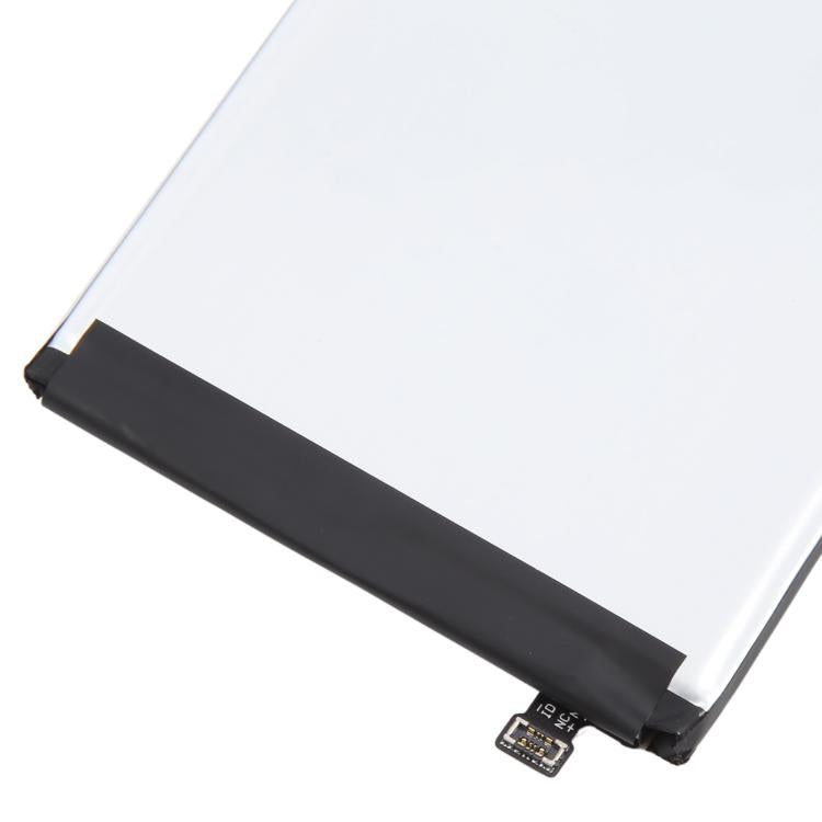 Batteria sostitutiva per smartphone ZTE 5000-6000mAh