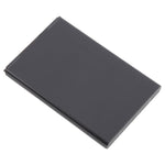 Batteria sostitutiva per scanner codici a barre VEKEN 5150mAh
