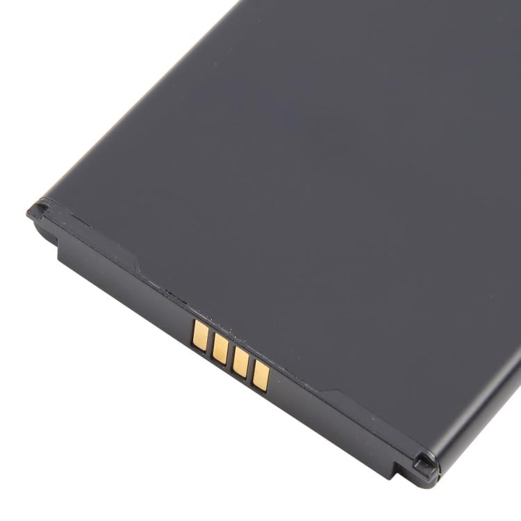 Batteria sostitutiva per scanner codici a barre VEKEN 5150mAh