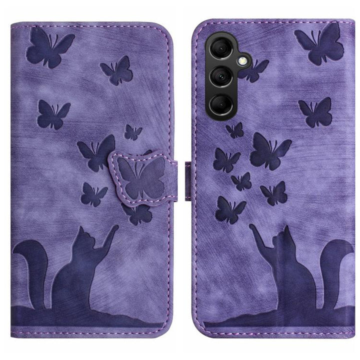 Accessori Samsung 