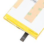 Batteria sostitutiva per Oukitel K7 Pro e WP2 10000mAh