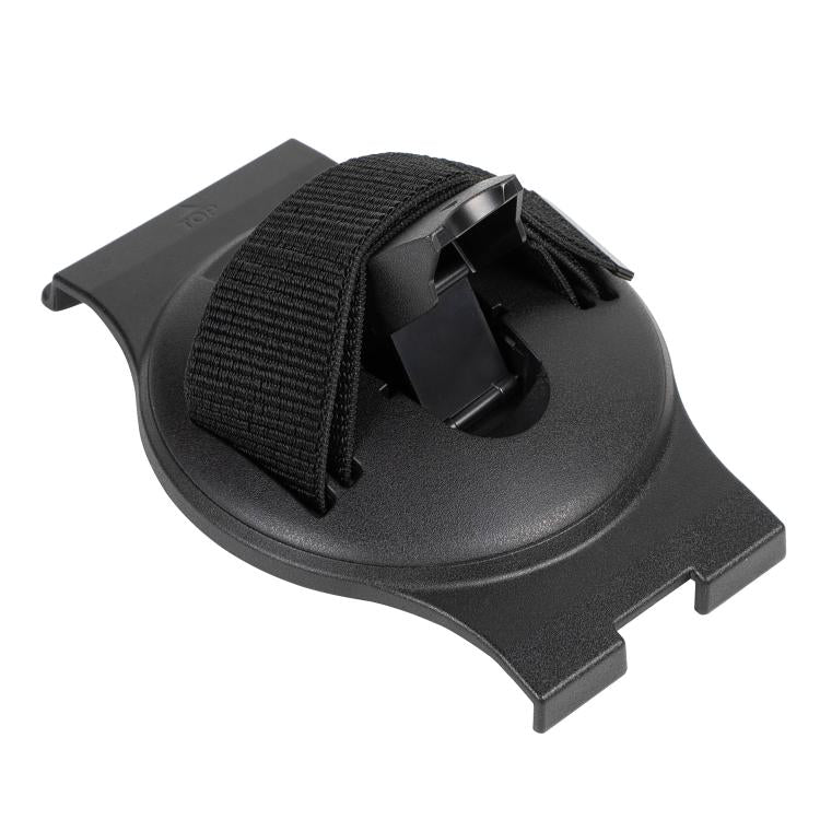 Supporto cinturino da polso per tablet Ulefone Armor Pad 4 Ultra