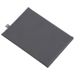 Batteria sostitutiva 4380mAh per T-Mobile REVVL 6 5G