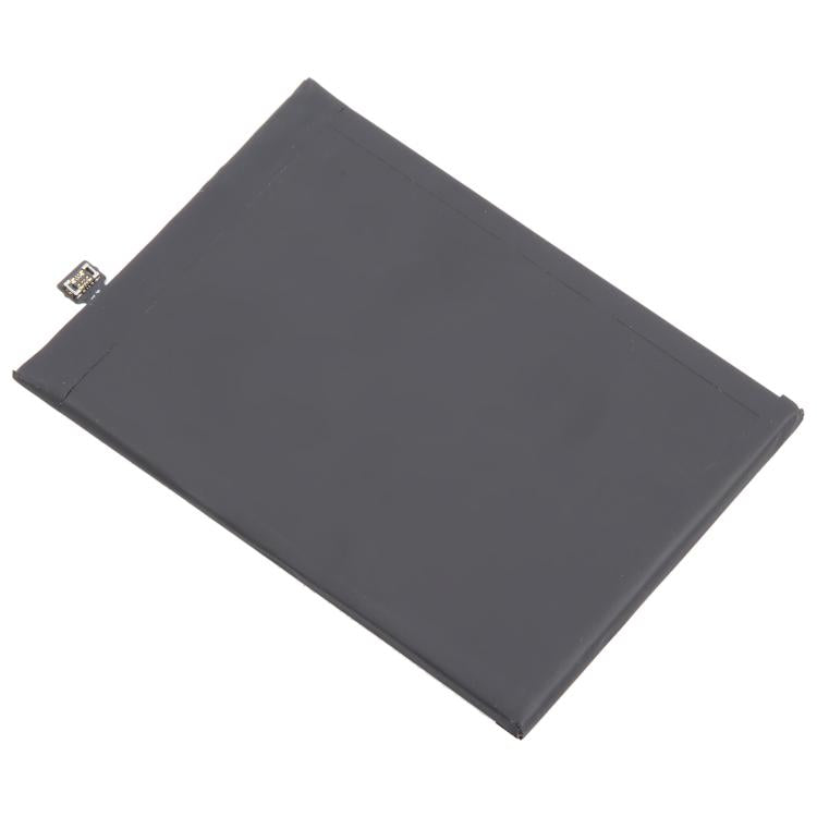 Batteria sostitutiva 4380mAh per T-Mobile REVVL 6 5G