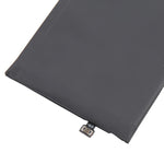 Batteria sostitutiva 4380mAh per T-Mobile REVVL 6 5G