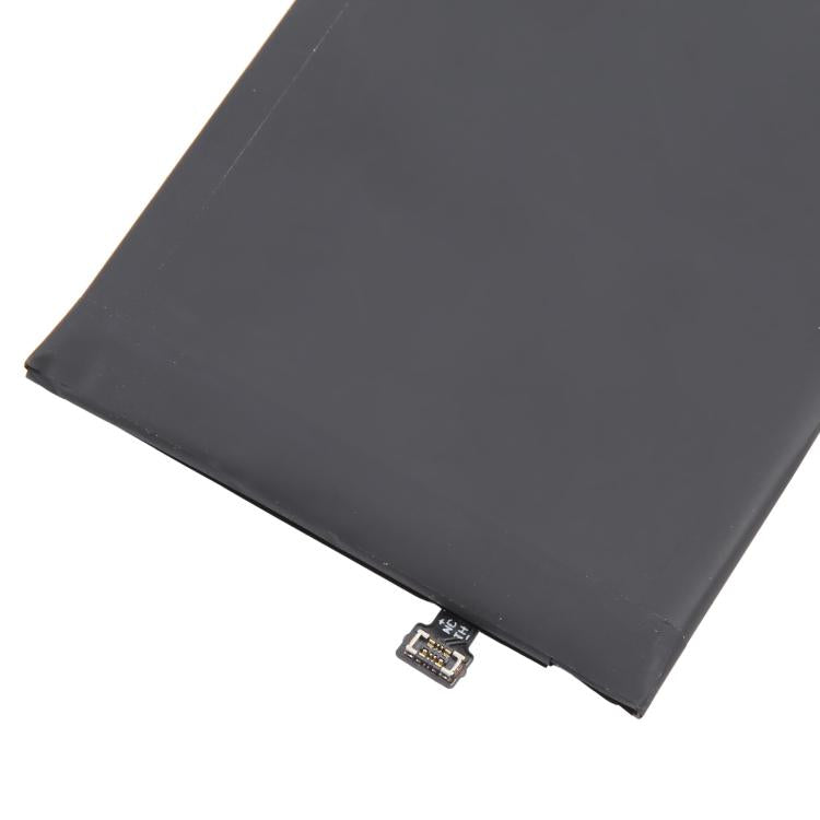 Batteria sostitutiva 4380mAh per T-Mobile REVVL 6 5G