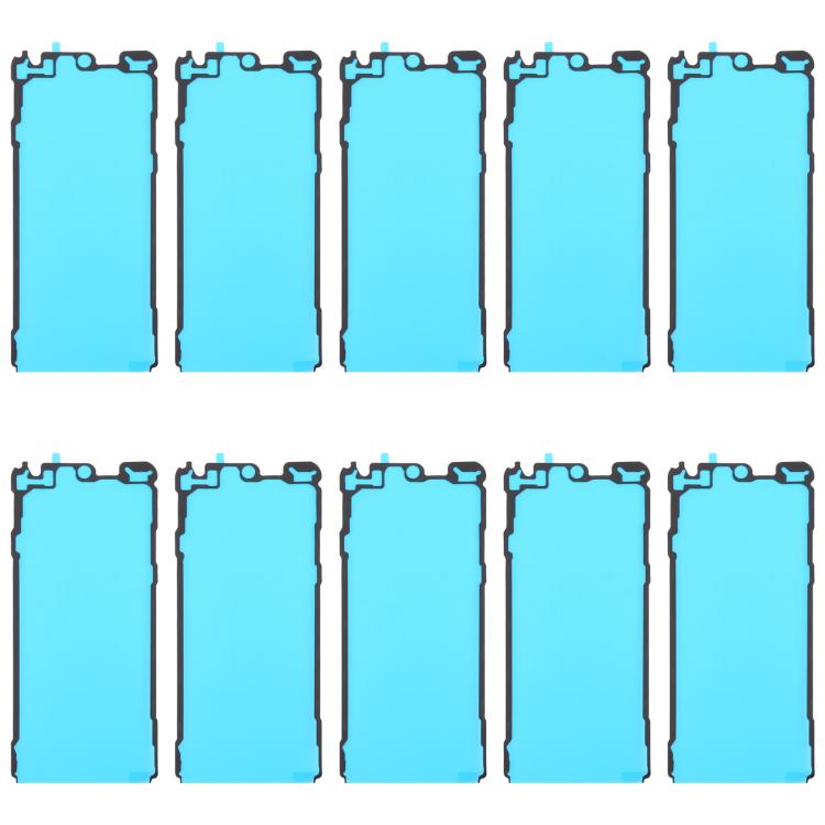 Adesivo ricambio alloggiamento anteriore per OnePlus