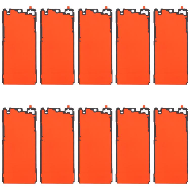 Adesivo ricambio alloggiamento anteriore per OnePlus