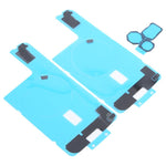 Adesivo dissipatore calore fotocamera iPhone 16, 16 Plus e Pro - immagine 2