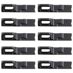 Supporto altoparlante auricolare per iPhone 16 e 16 Pro