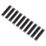 Supporto altoparlante auricolare per iPhone 16 e 16 Pro - immagine 2